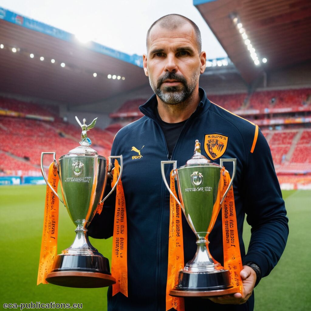 Markus Babbel Vermögen » Fußball-Experte und Trainer mit Erfolg