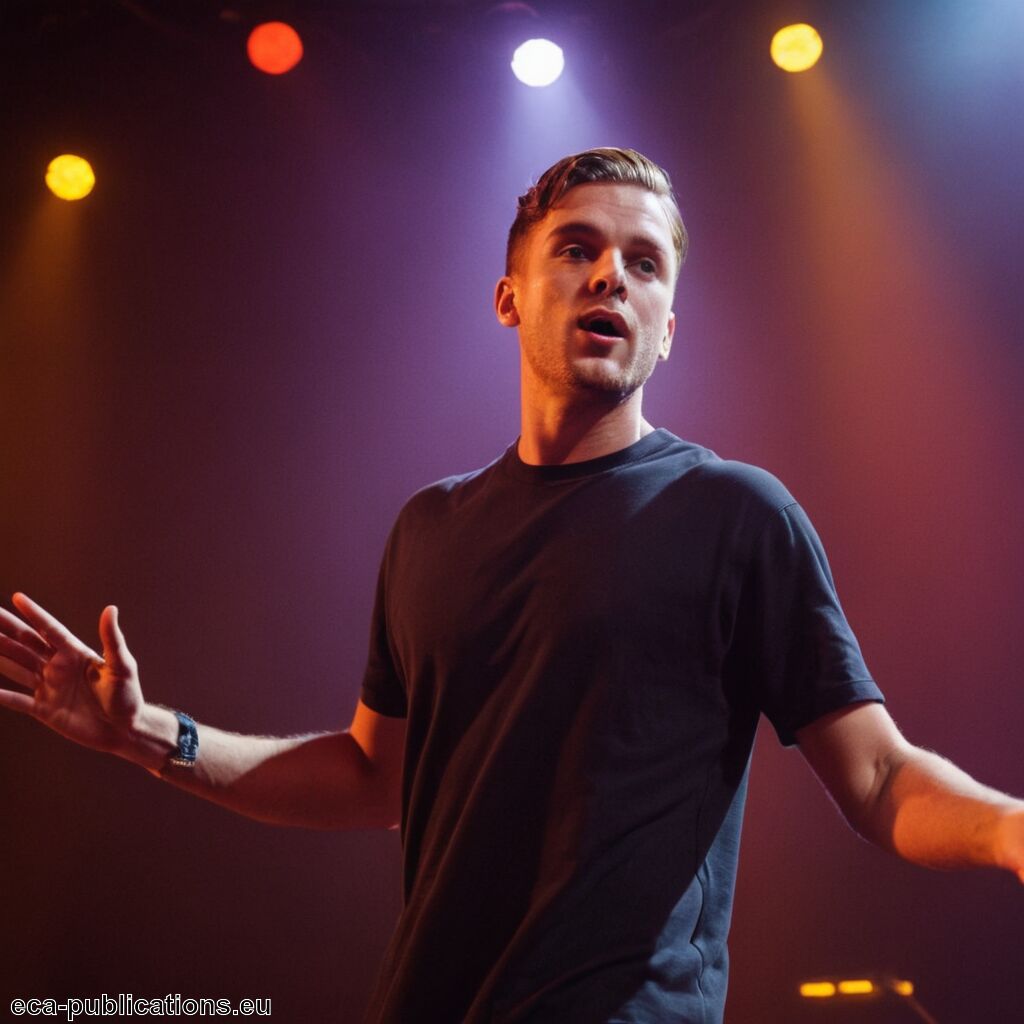 G Flip Vermögen » Australischer Musiker mit wachsendem Vermögen