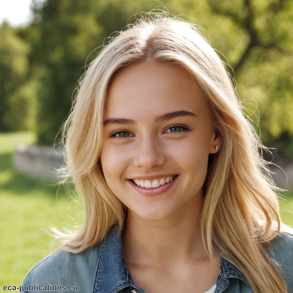 Cheyenne Ochsenknecht Vermögen » Nachwuchsmodel und TV-Teilnehmerin