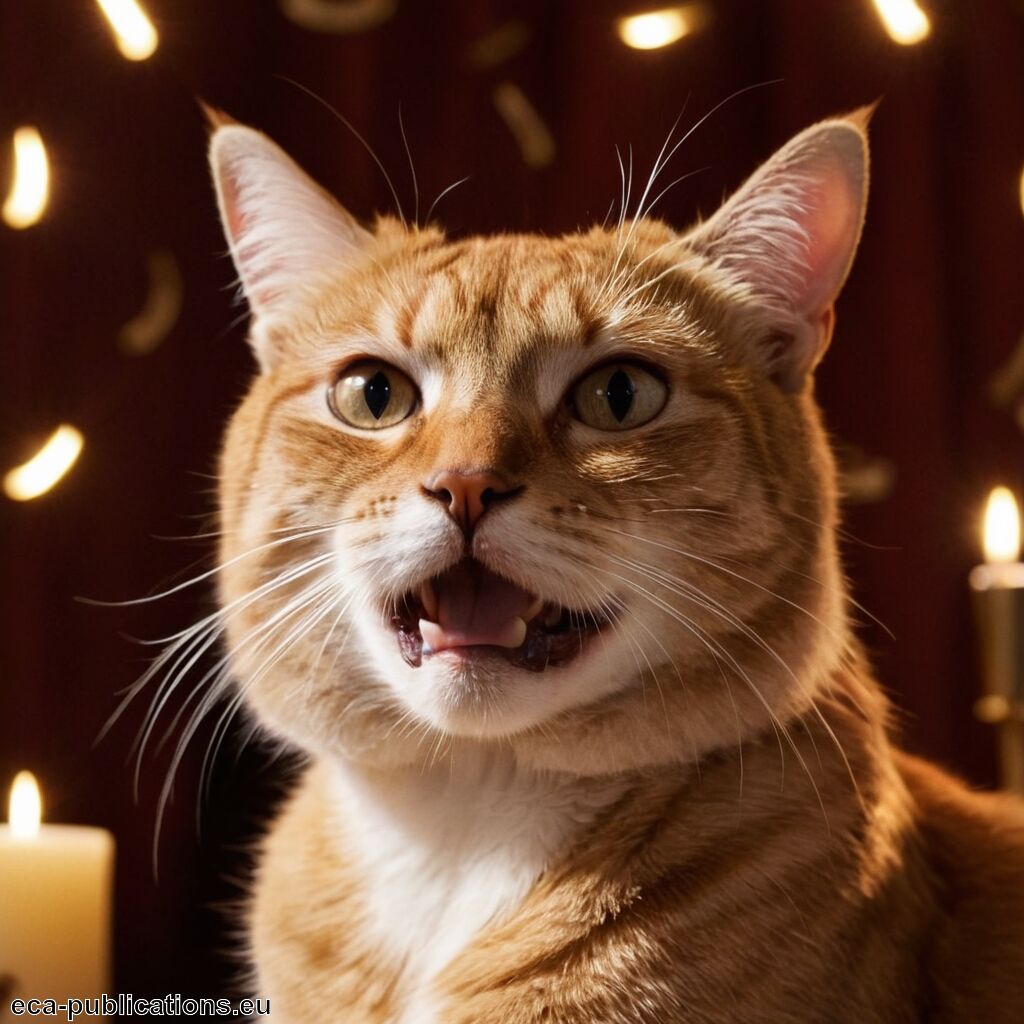 Taylor Swift Katze Vermögen » Berühmte Katze sorgt für Superstar-Vermögen