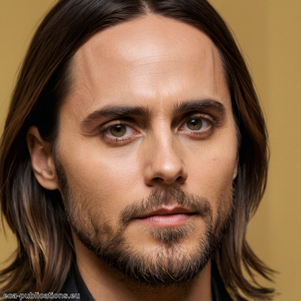 Jared Leto Vermögen » Schauspieler und Musiker im Erfolg