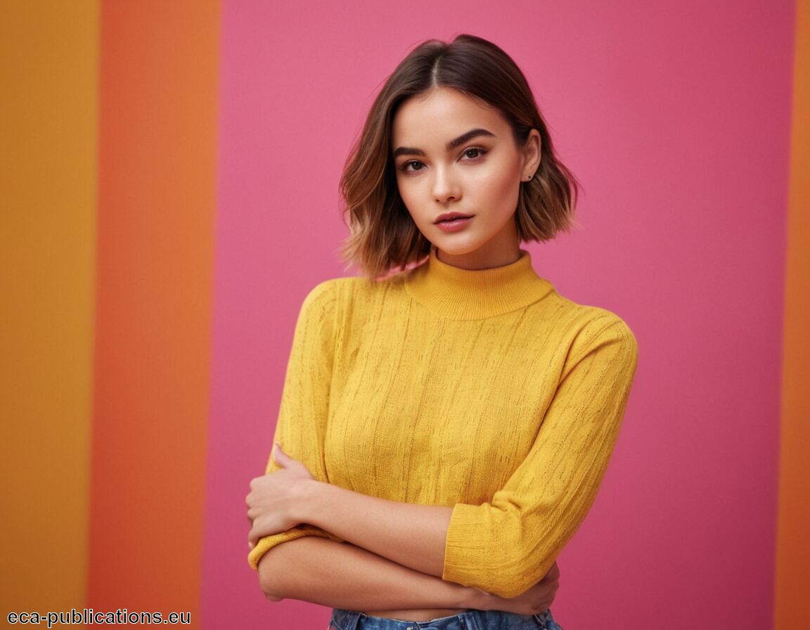 Einnahmen durch Werbeverträge und Markenkooperationen - Cheyenne Ochsenknecht Vermögen » Nachwuchsmodel und TV-Teilnehmerin