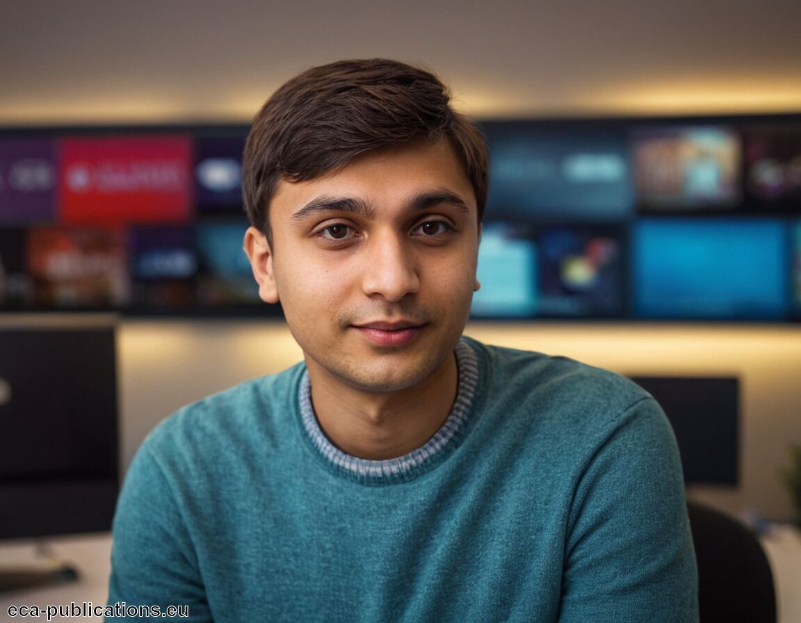 Beteiligungen an mehreren Start-ups - Jawed Karim Vermögen » YouTube-Pionier mit großem Vermögen