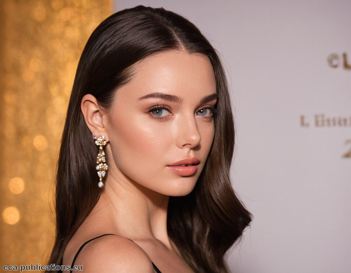 Vermögensschätzung und Vermögensentwicklung - Lana Rhoades Vermögen » Ex-Adult-Entertainerin mit Medienerfolg