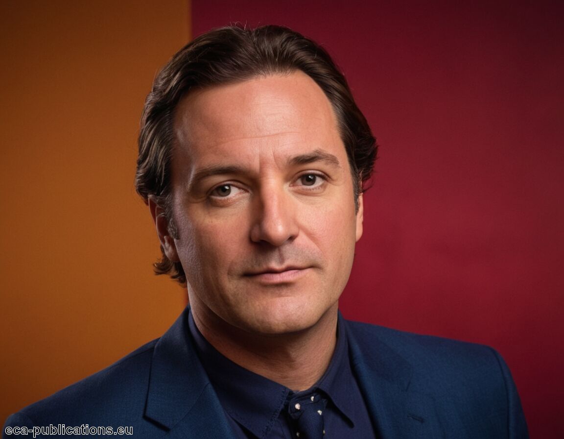 Auszeichnungen und Ehrungen - Michael Herbig Vermögen » Comedy-Star und Regisseur
