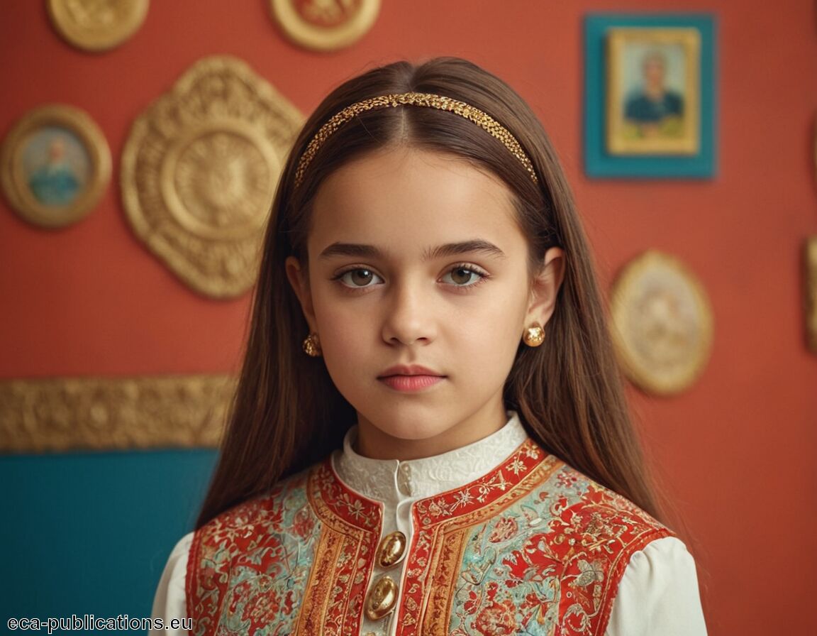 Familienhintergrund beeinflusst finanzielle Stabilität - Cheyenne Ochsenknecht Vermögen » Nachwuchsmodel und TV-Teilnehmerin