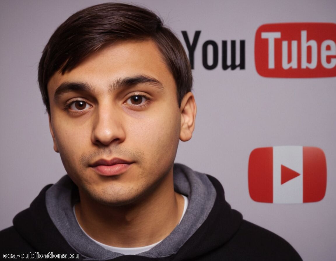 Bekannt für philanthropische Aktivitäten - Jawed Karim Vermögen » YouTube-Pionier mit großem Vermögen