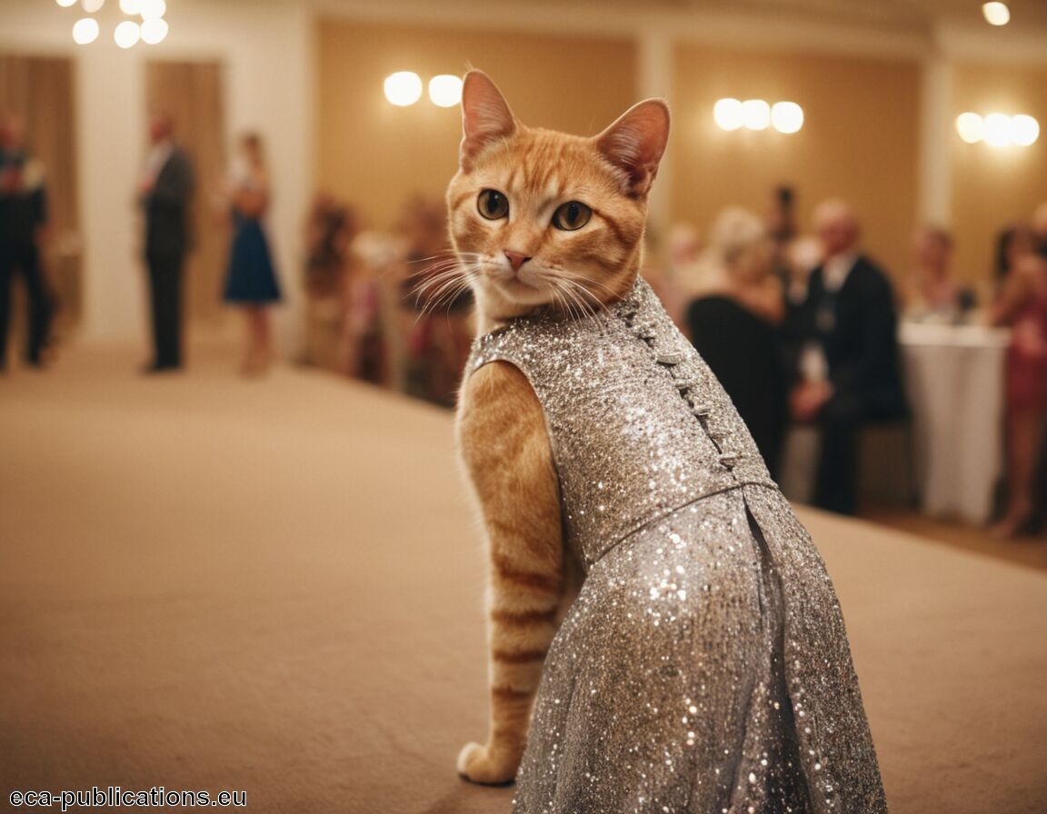 Katzen-Charity-Events erhöhen Bekanntheit - Taylor Swift Katze Vermögen » Berühmte Katze sorgt für Superstar-Vermögen