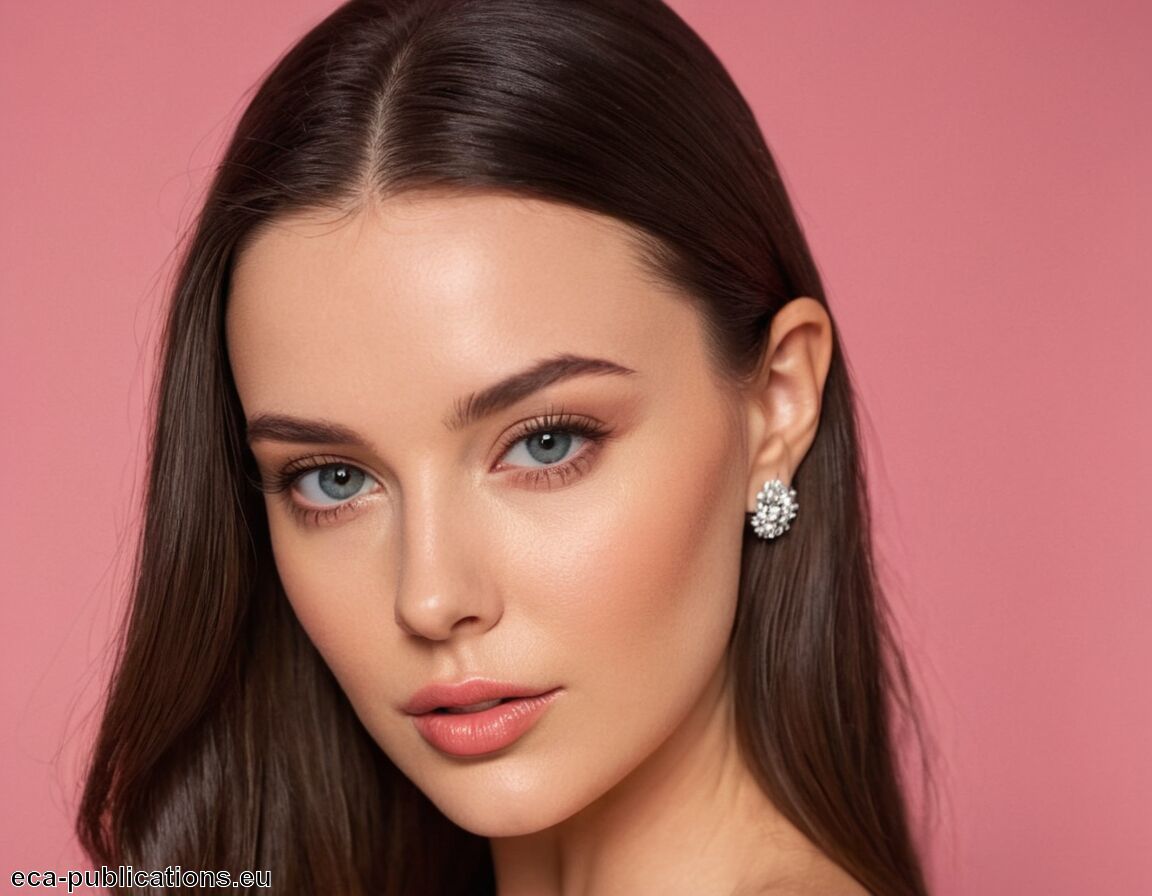 Öffentliches Image und Markenaufbau - Lana Rhoades Vermögen » Ex-Adult-Entertainerin mit Medienerfolg