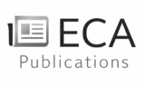 Eca Publications