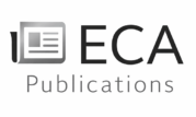 Eca Publications