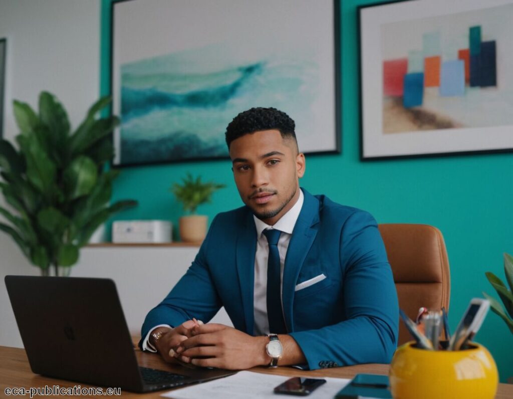 Iman Gadzhi Vermögen » Unternehmer und Influencer im Aufschwung