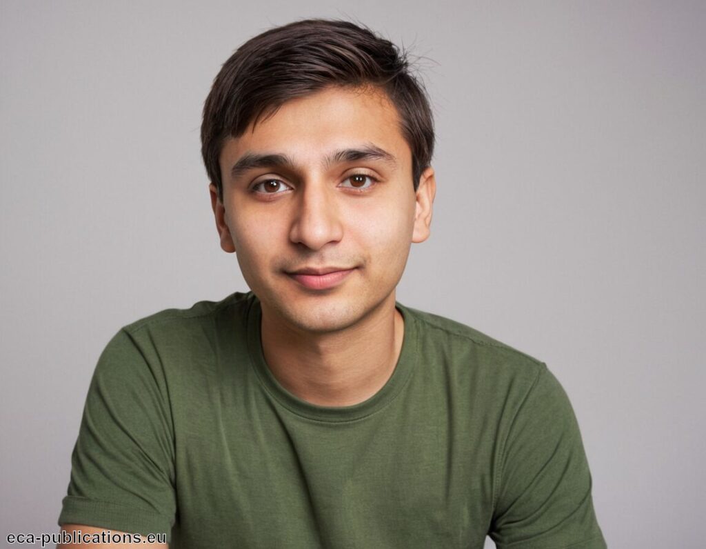 Jawed Karim Vermögen » YouTube-Pionier mit großem Vermögen