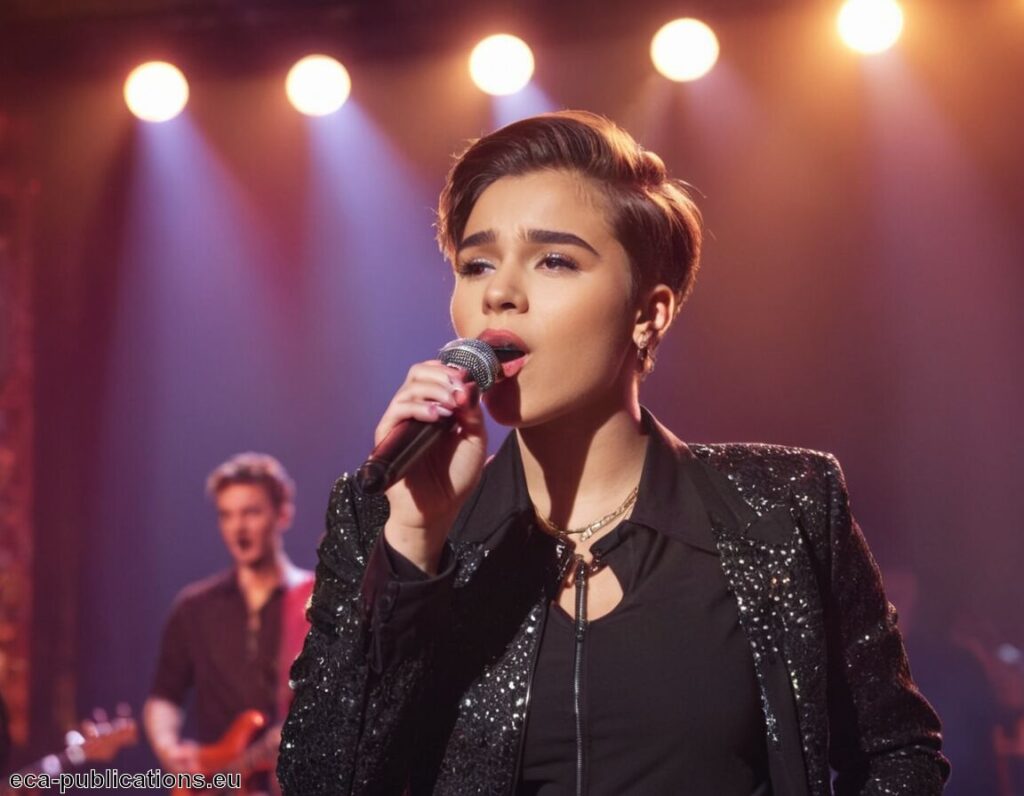 Nahim Sky Vermögen » Musiker und Influencer auf Erfolgskurs