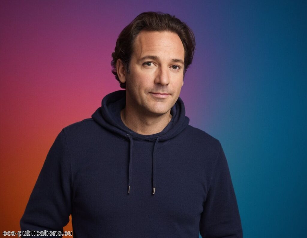 Michael Herbig Vermögen » Comedy-Star und Regisseur