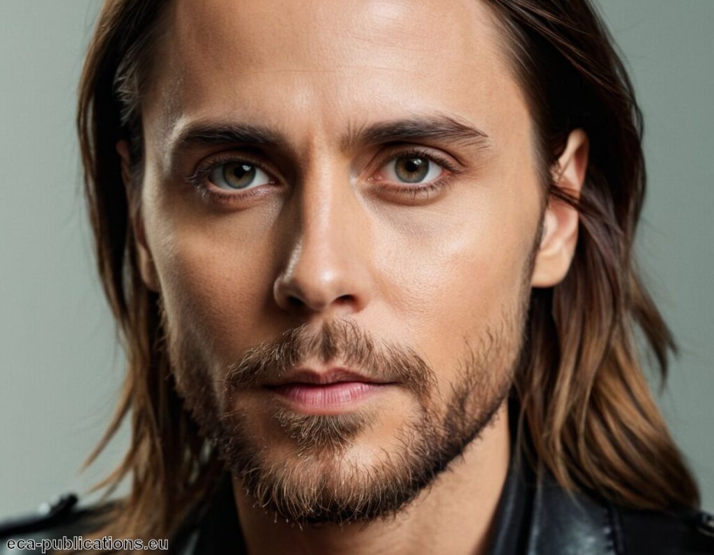 Jared Leto Vermögen » Schauspieler und Musiker im Erfolg